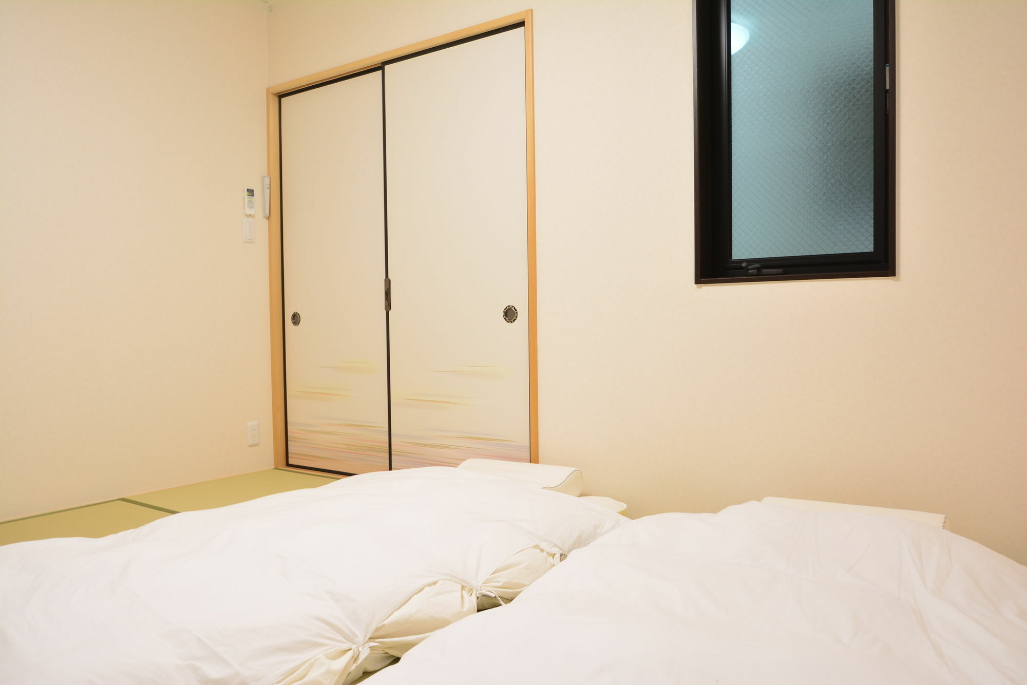 Art Stay In Tofukuji Quioto Exterior foto