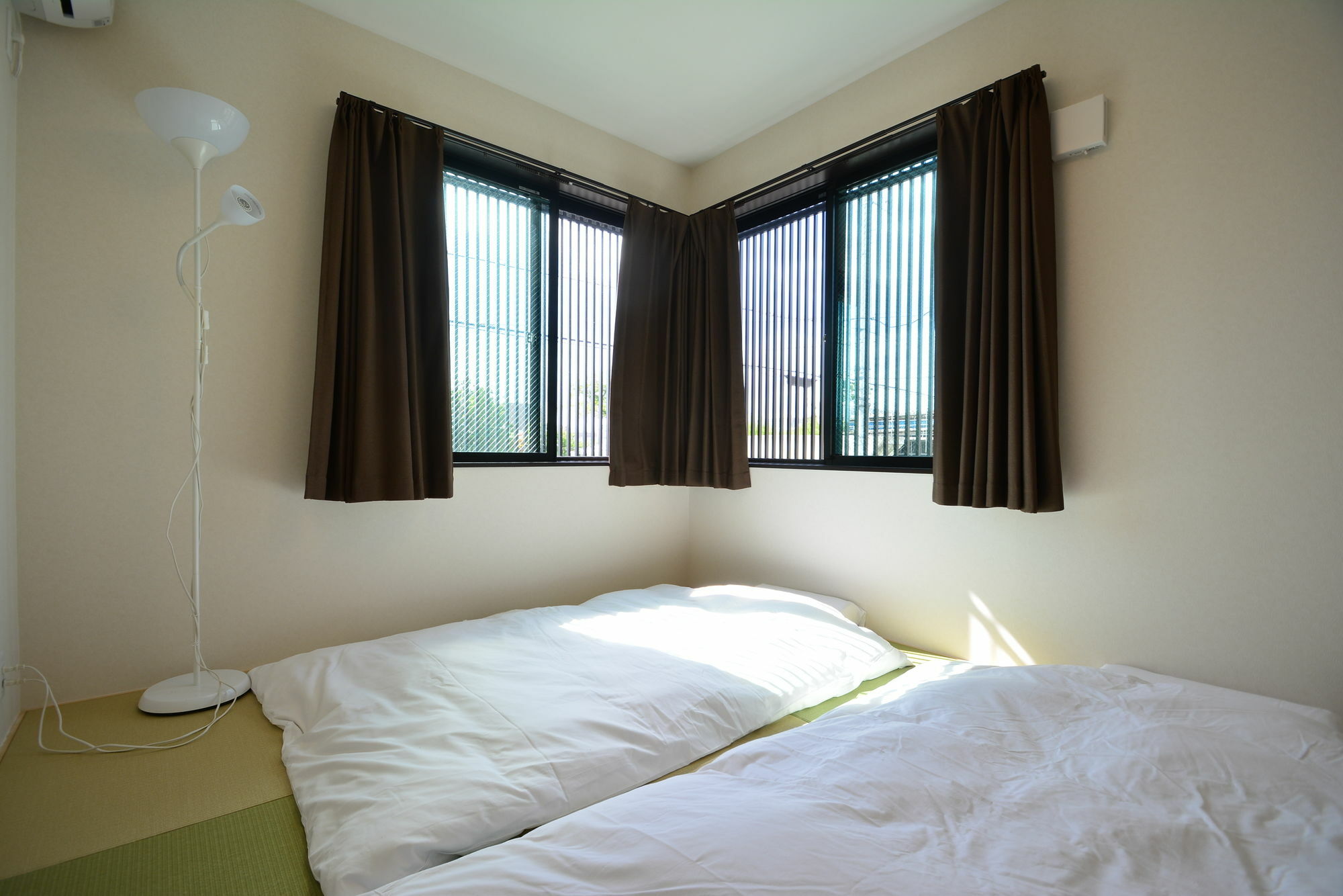 Art Stay In Tofukuji Quioto Exterior foto