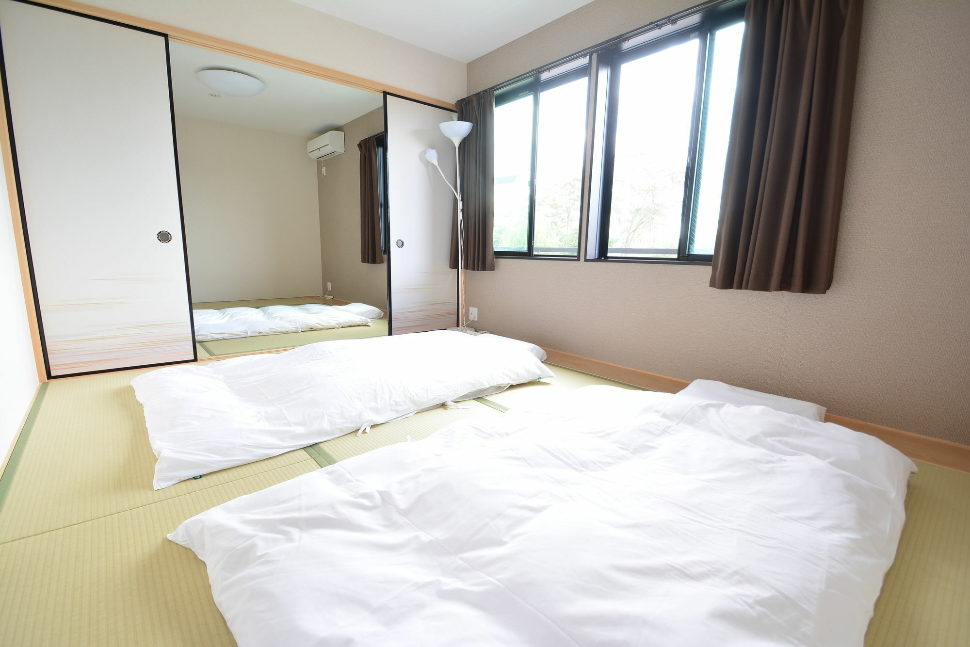 Art Stay In Tofukuji Quioto Exterior foto