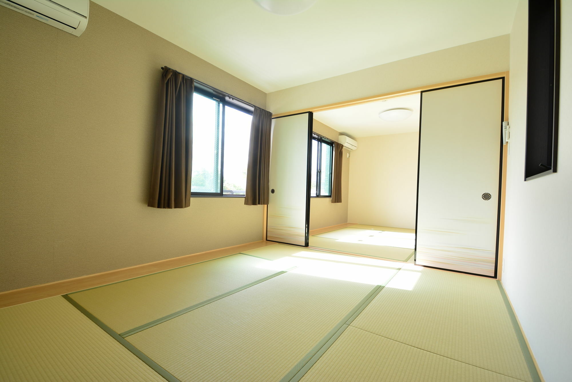 Art Stay In Tofukuji Quioto Exterior foto
