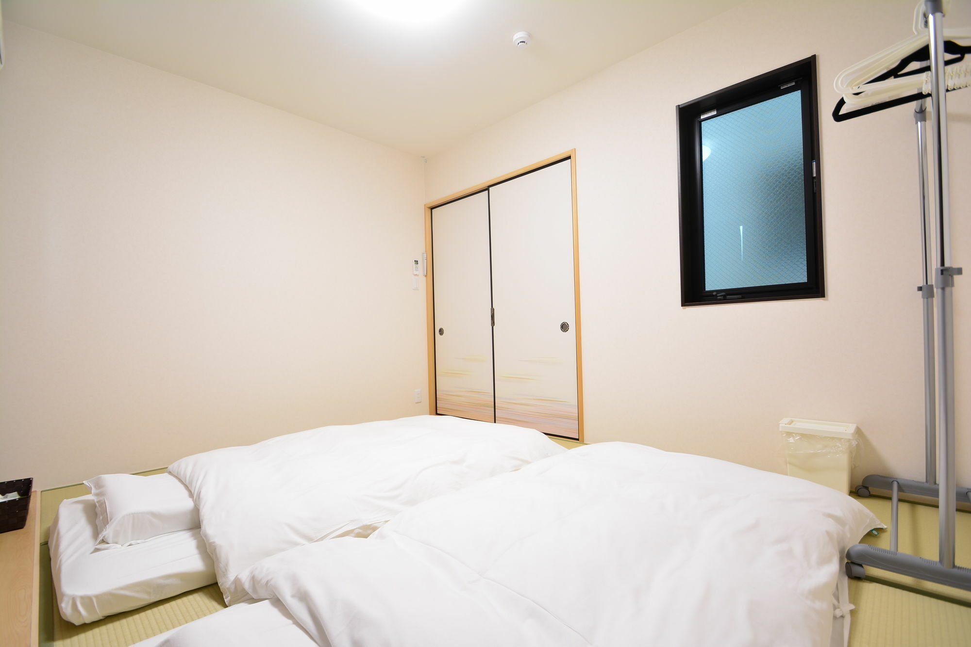 Art Stay In Tofukuji Quioto Exterior foto